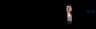 AFRIG Mag logo