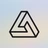 Alignerr & Outlier logo