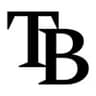 TechBuzz logo