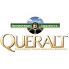 Queralt Inc. logo