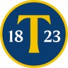 Trinity College logo