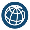 World Bank Group Youth Summit logo